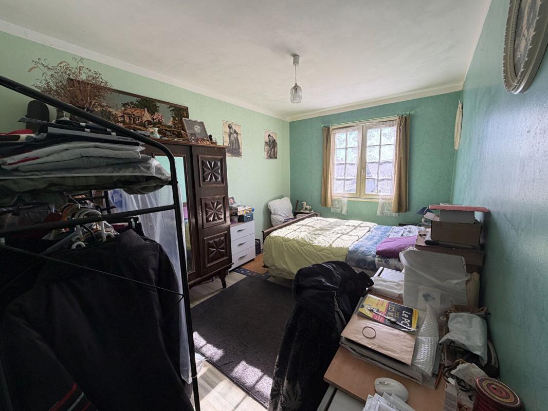 SERMOISE-SUR-LOIRE Joli pavillon sur sous sol dans un quartier calme de Sermoise sur Loire 10