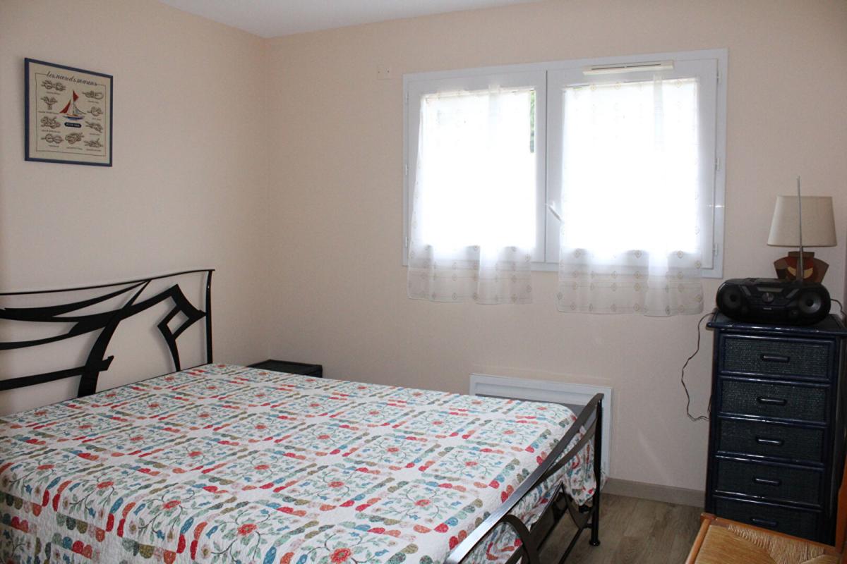 LANGOGNE Langogne Maison  5 pièce(s) 172 m2 10