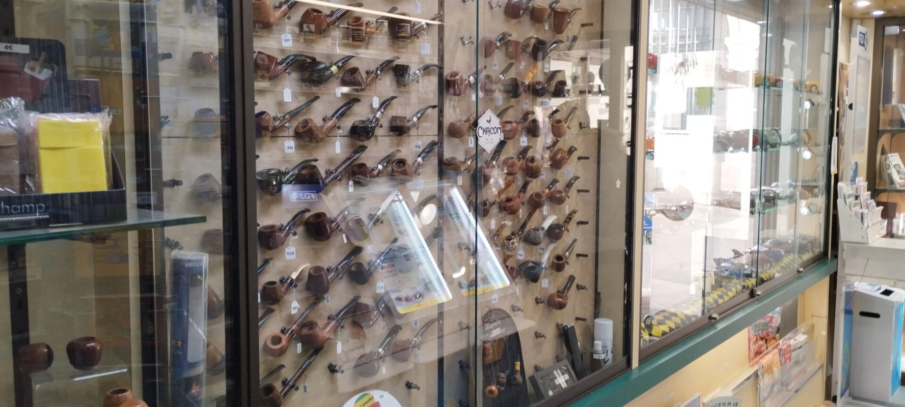 DIJON DIJON - TABAC, JEUX, LOTO, FDJ, BIMBLOTERIE 5