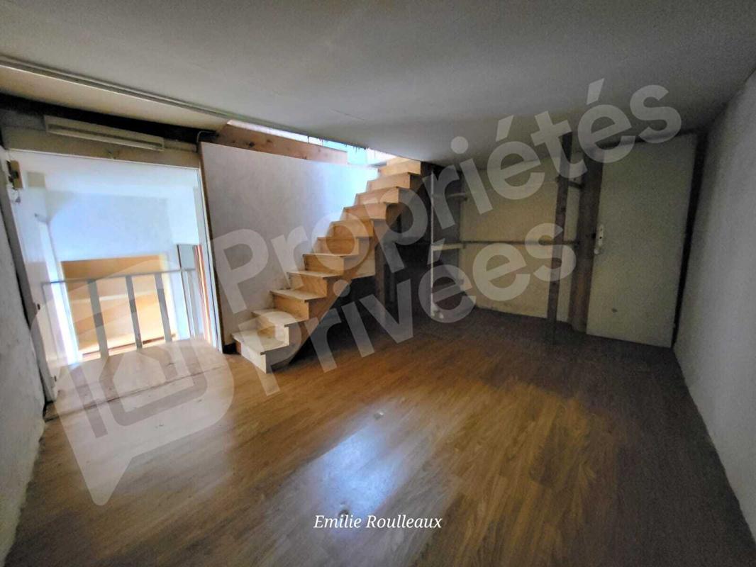 ANGERVILLIERS Maison de ville Angervilliers 5 pièce(s) 81 m2 11