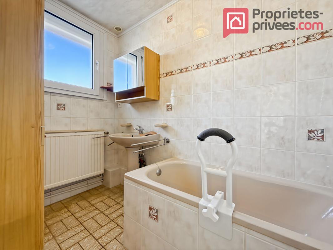 ARMENTIERES Maison 11