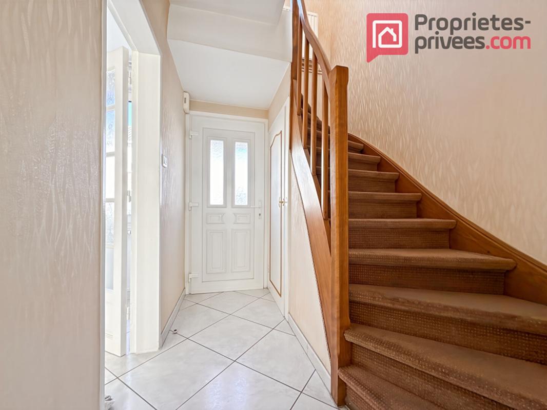 ARMENTIERES Maison 5