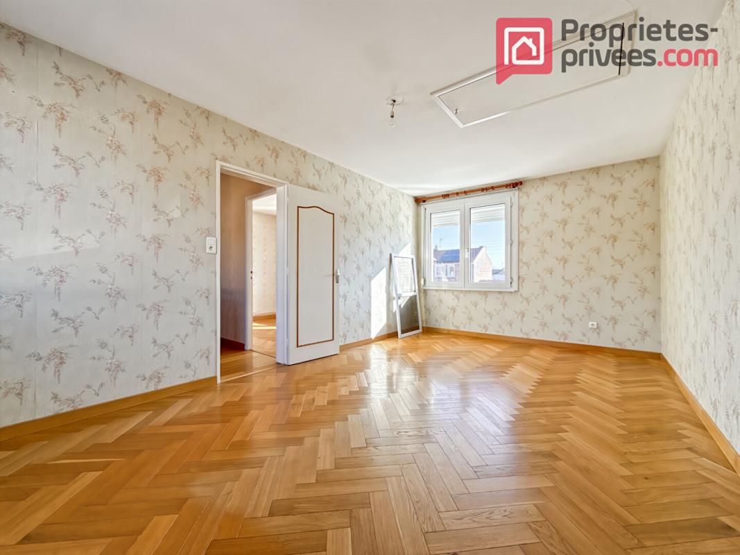 ARMENTIERES Maison 9