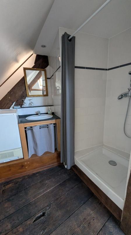 BRIVE-LA-GAILLARDE RARE : en Hyper centre de BRIVE A DECOUVRIR appartement T7 en Duplex / Triplex 146 m² ? Terrasse 50 m² 16