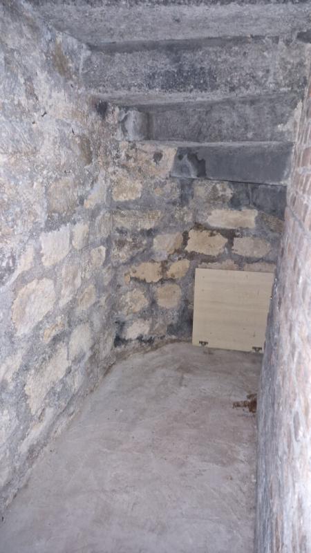 MONTREUIL Appartement Montreuil 2 pièces 43 m2 Cave 11