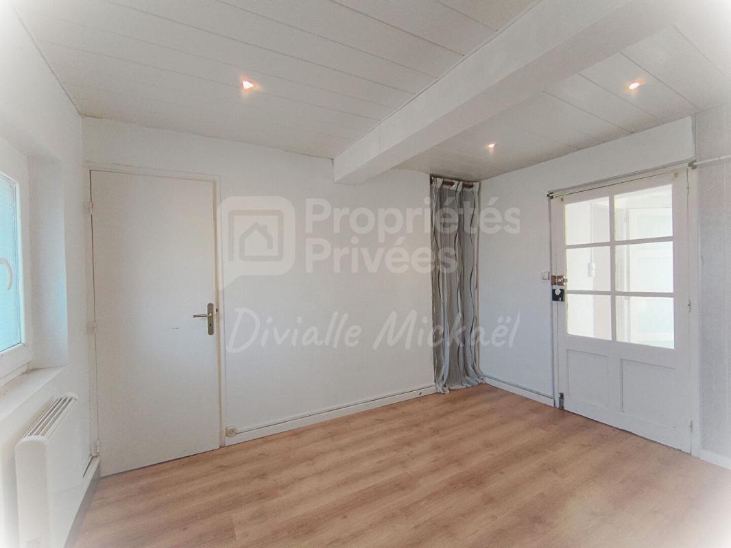 CEPIE Maison Familiale d'Exception de 145 m² avec Piscine Couverte 14