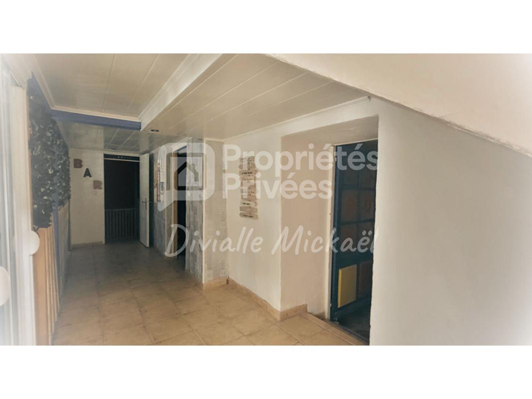 CEPIE Maison Familiale d'Exception de 145 m² avec Piscine Couverte 18