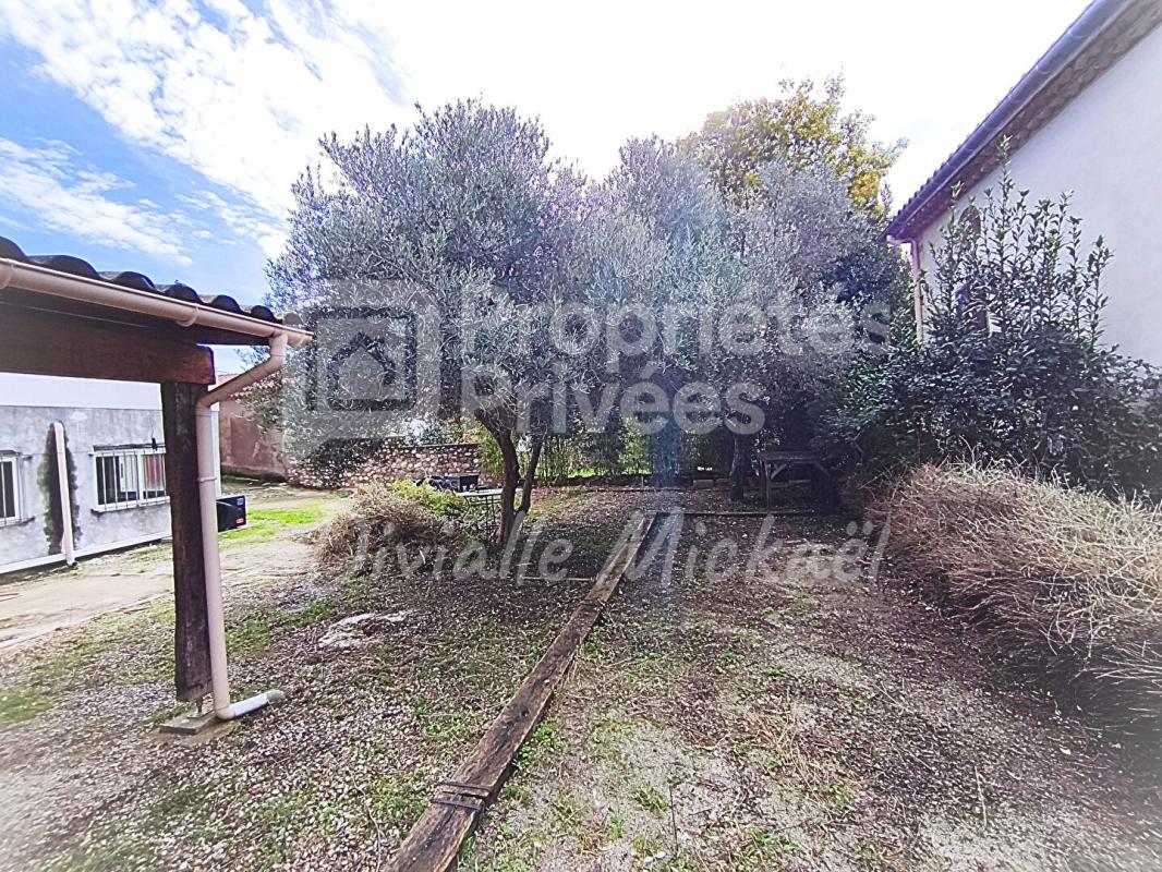 CEPIE Maison Familiale d'Exception de 145 m² avec Piscine Couverte 3