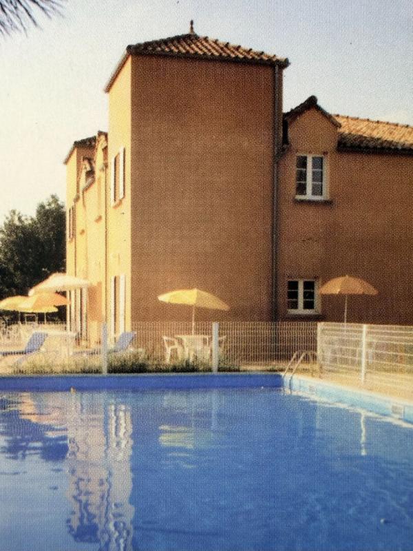 MOISSAC 82200, Moissac, Manoir . Ancienne  hôtellerie  de luxe , 16 pièce(s)  et 9  suites et piscine  190 m² 7
