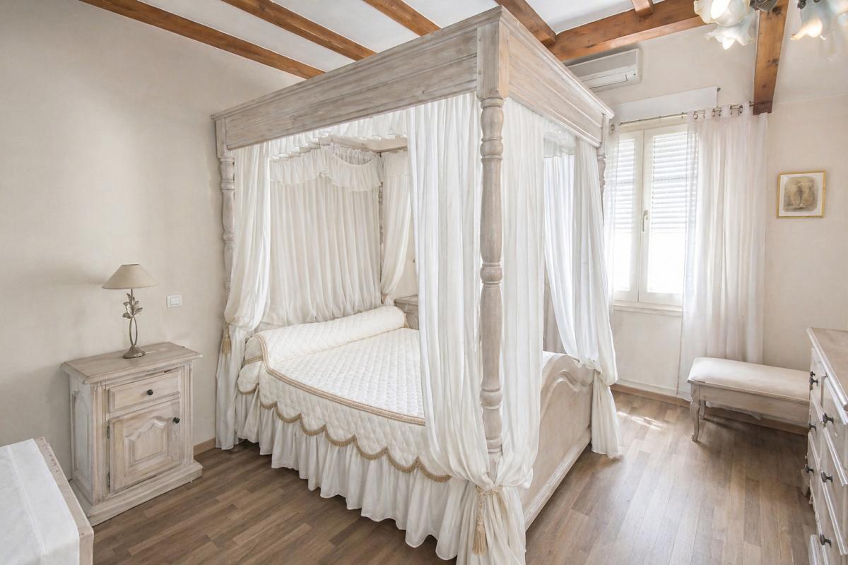 MOISSAC 82200, Moissac, Manoir . Ancienne  hôtellerie  de luxe , 16 pièce(s)  et 9  suites et piscine  190 m² 8