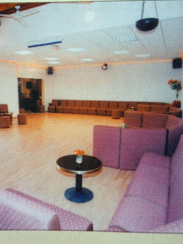 MOISSAC 82200, Moissac, Manoir . Ancienne  hôtellerie  de luxe , 16 pièce(s)  et 9  suites et piscine  190 m² 9