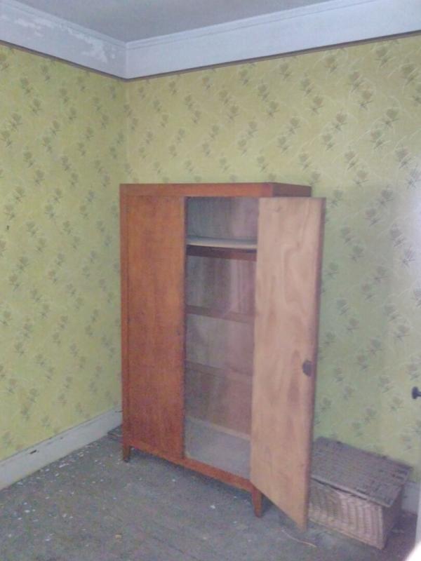 SAINT-GAULTIER Maison Saint Gaultier 5 pièce(s) 74 m2 12