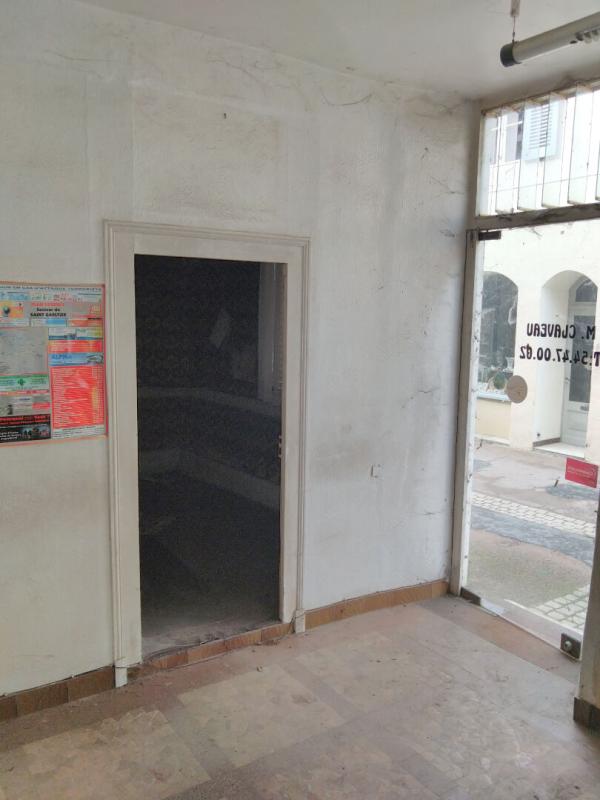 SAINT-GAULTIER Maison Saint Gaultier 5 pièce(s) 74 m2 4