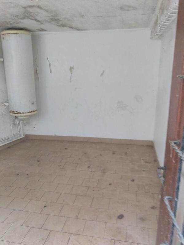 SAINT-GAULTIER Maison Saint Gaultier 5 pièce(s) 74 m2 7