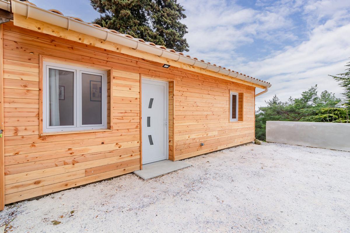 LAURAC 11270 Laurac. Domaine d'exception au coeur du Lauragais . Vue panoramique, calme absolu, sur un terrain de 17 hectares 13