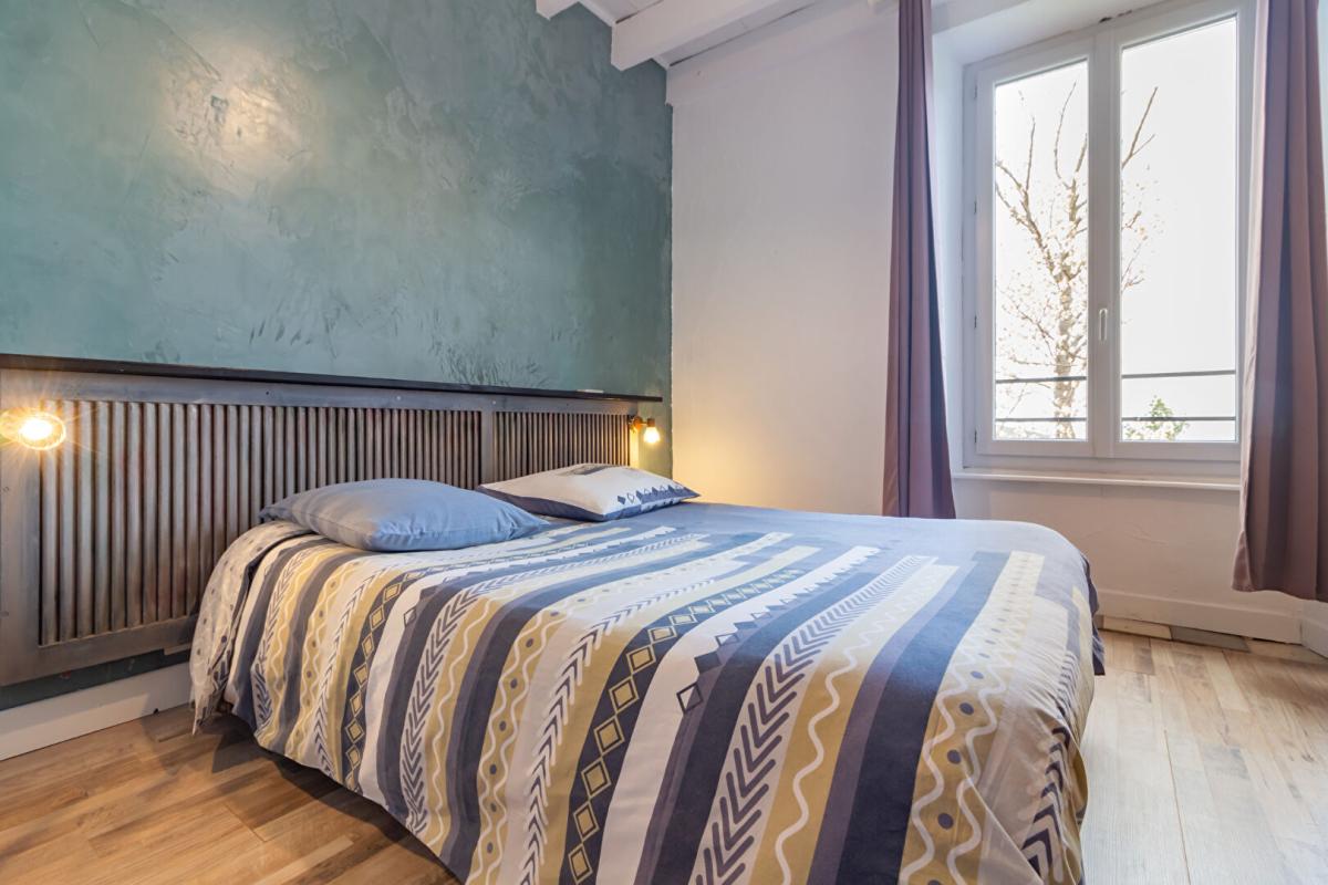 LAURAC 11270 Laurac. Domaine d'exception au coeur du Lauragais . Vue panoramique, calme absolu, sur un terrain de 17 hectares 9