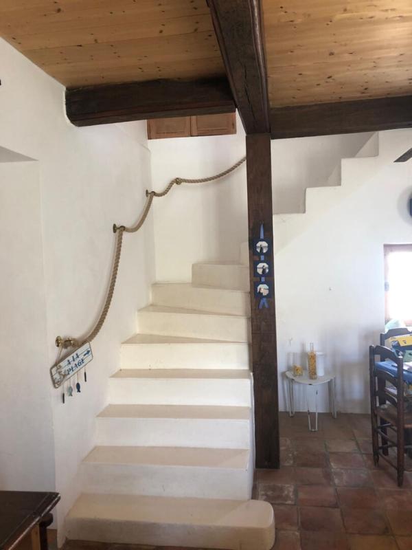 LA GUERINIERE Maison La Gueriniere 4 chambres - Proche Plage - 142m2 5