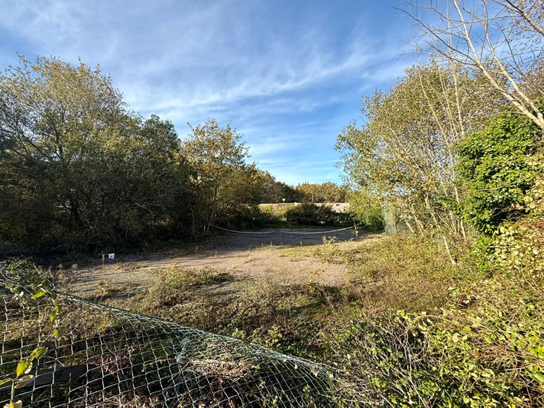 AUREILHAN Maison Aureilhan 7 pièce(s) 180 m2 10