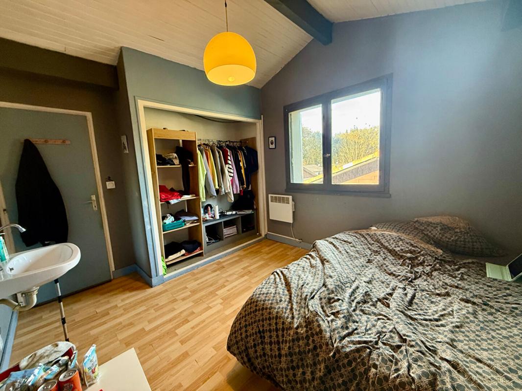 AUREILHAN Maison Aureilhan 7 pièce(s) 180 m2 14