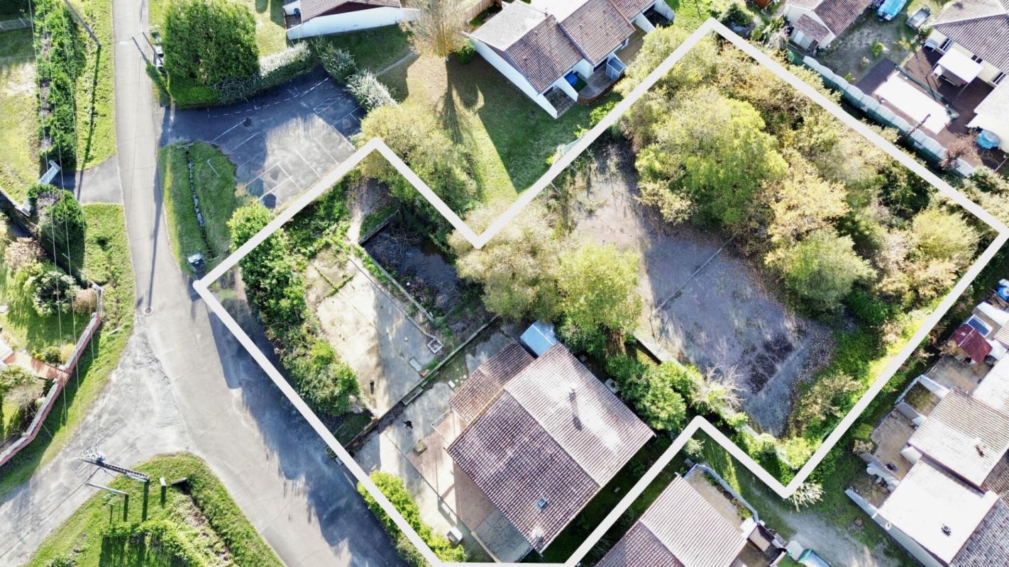 AUREILHAN Maison Aureilhan 7 pièce(s) 180 m2 2