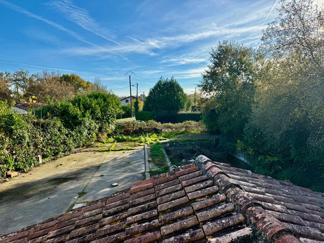 AUREILHAN Maison Aureilhan 7 pièce(s) 180 m2 9