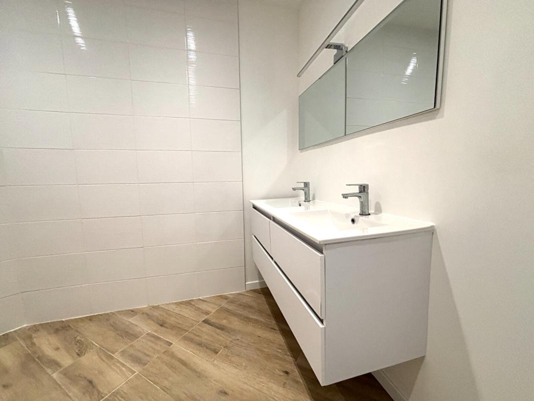 SAINT-GILDAS-DE-RHUYS Saint-Gildas-de-Rhuys : Villa à proximité des plus belles plages 6