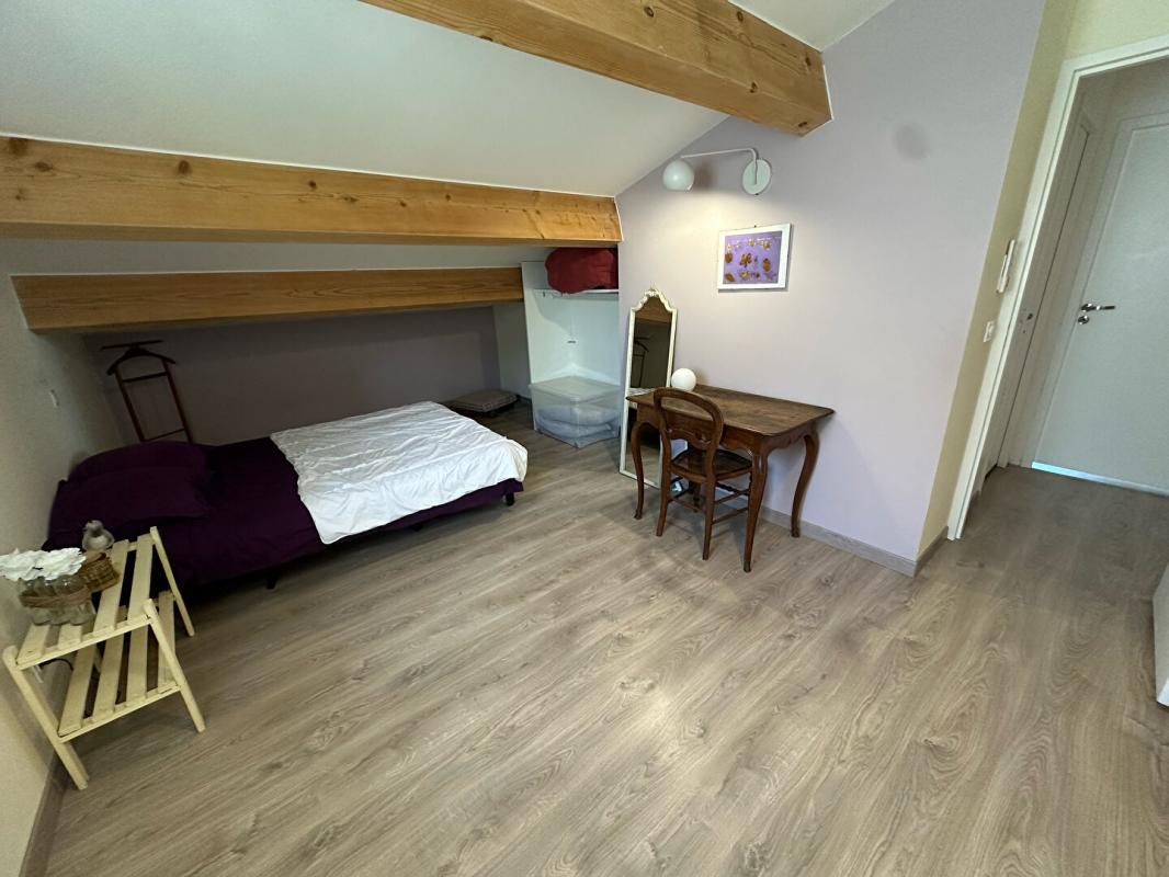 COURNONTERRAL Villa contemporaine entre Pignan et Cournonterral 15