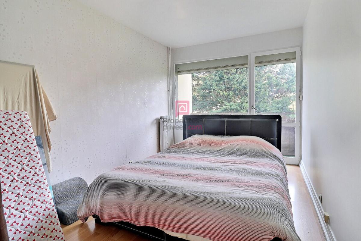 SAINT-MICHEL-SUR-ORGE Appartement Saint-Michel-sur-Orge 3 pièces 61 m2 5