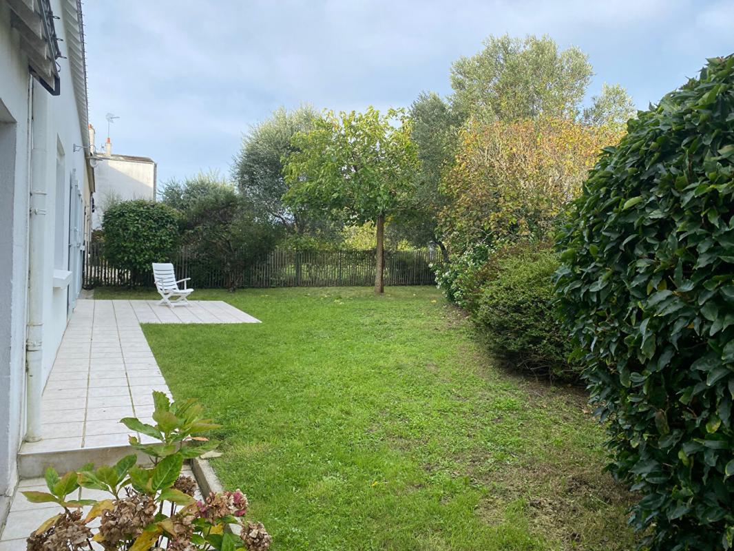 SAINT-PHILIBERT Maison de 1860 rénovée 5 pièce(s), 4 chambres 116 m2 56470 St-Philbert 7