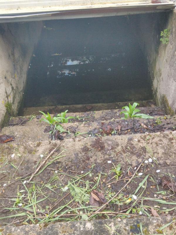 DEOLS Terrain constructible 8