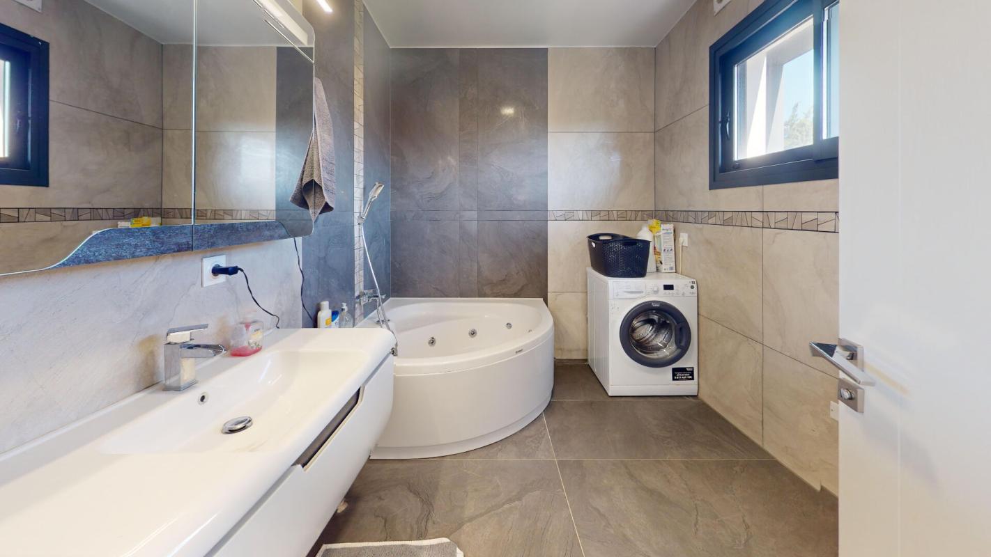 PERPIGNAN Perpignan villa architecte de 2026 5 pièce 138m2 9