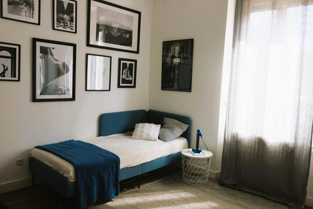 PERIGUEUX Maison Périgueux 130 m2 avec jardin 12