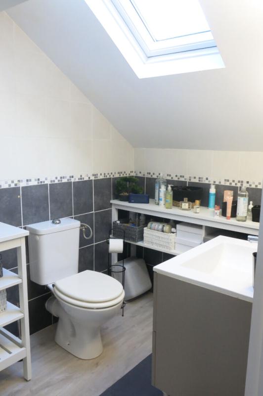 PERIGUEUX Maison Périgueux 130 m2 avec jardin 5