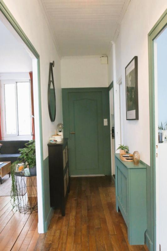 PERIGUEUX Maison Périgueux 130 m2 avec jardin 7