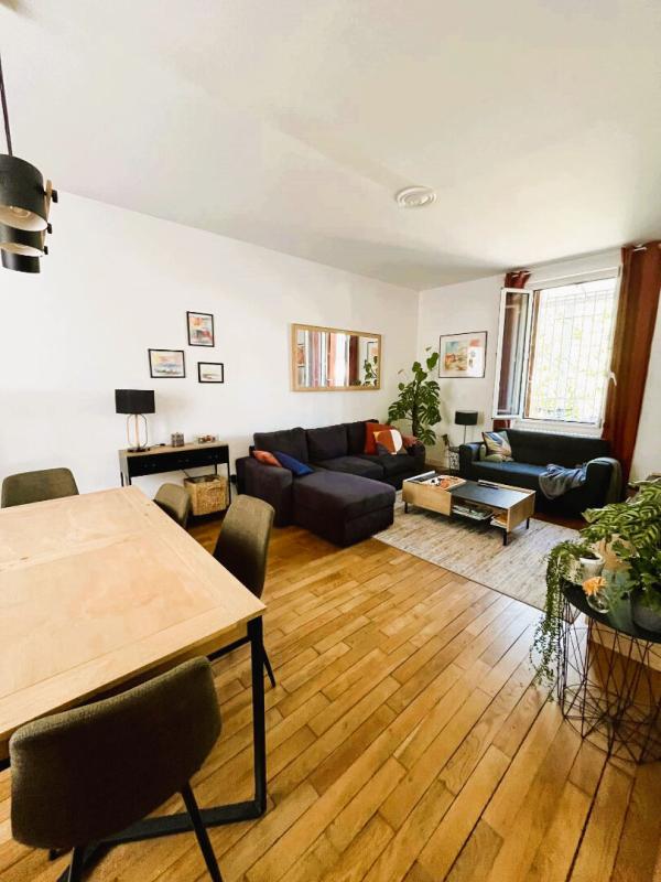 PERIGUEUX Maison Périgueux 130 m2 avec jardin 9