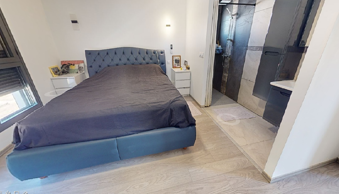 PERPIGNAN Perpignan villa architecte  5 pièce 137 m2 12