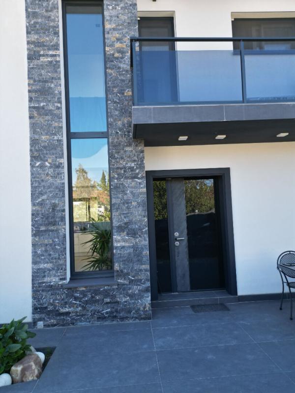 PERPIGNAN Perpignan villa architecte  5 pièce 137 m2 7