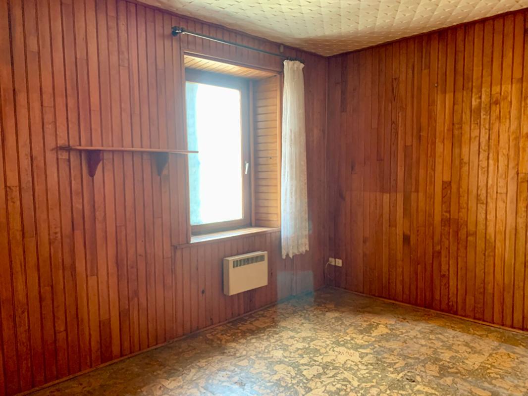 AUDINCOURT Appartement T3 avec Garage ! 6