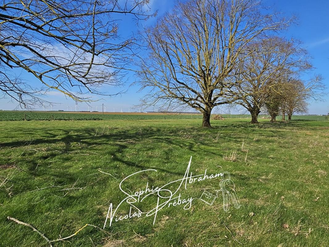 VOVES Maison de ferme entièrement rénovée, charme, confort et nature ! 14