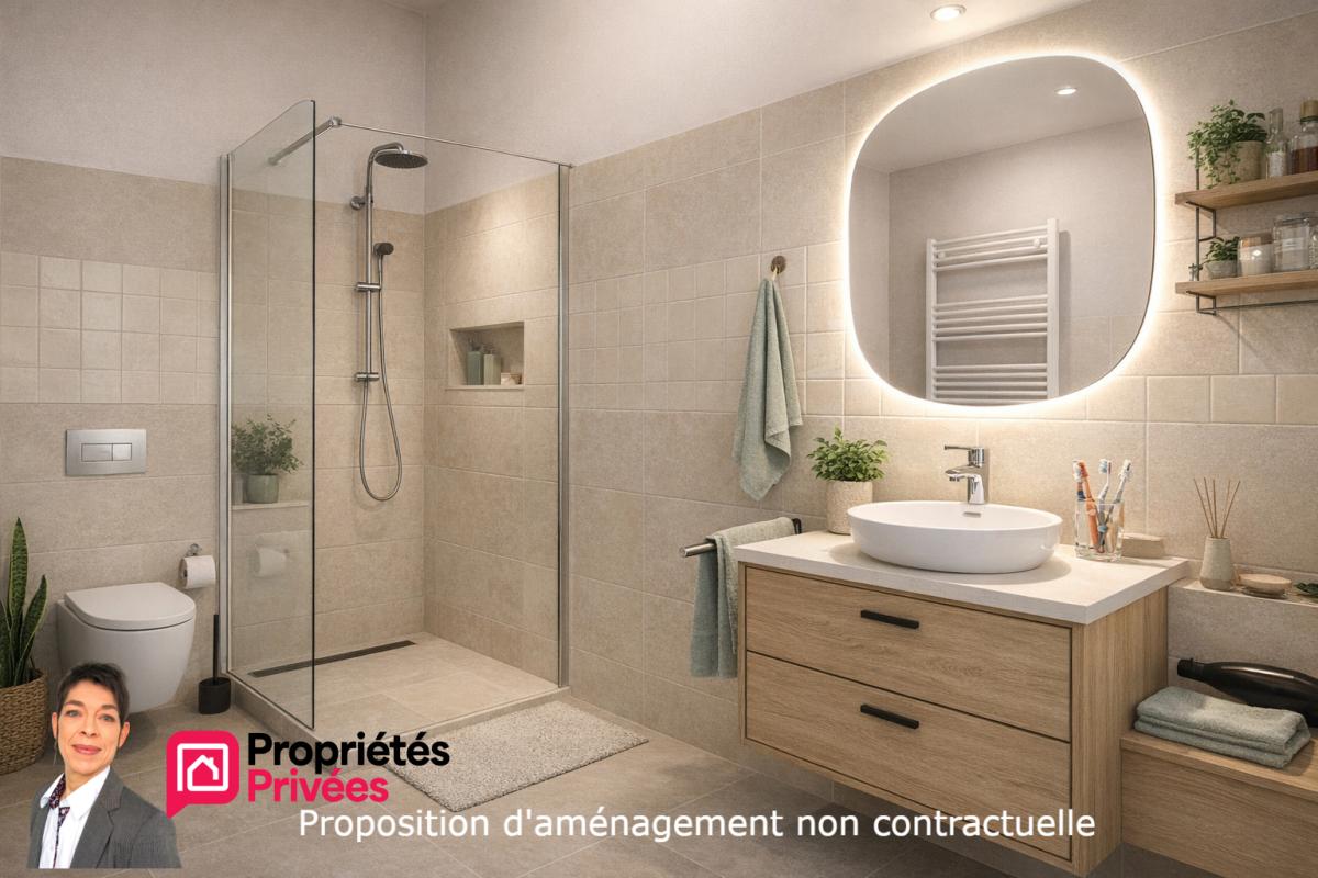 THIZY THIZY-LES-BOURGS (69240) Immeuble de rapport  151 m²  habitable, terrain 450 m² avec jardin, caves et greniers 10