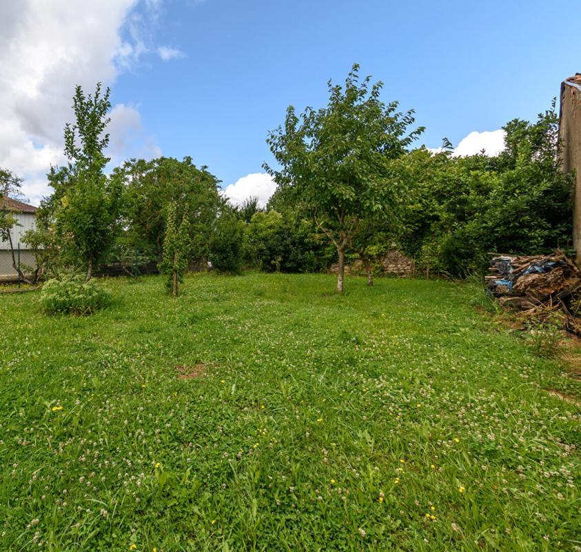 VANY Maison de village Vany 7 pièces 245 m2 17