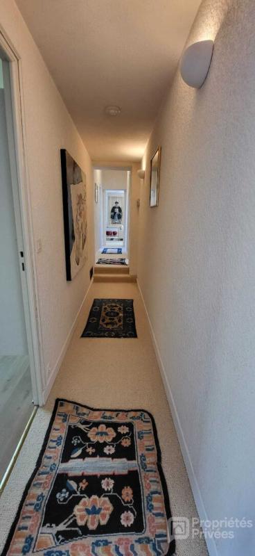 VERNEUIL-SUR-AVRE Ancien relais de poste 17