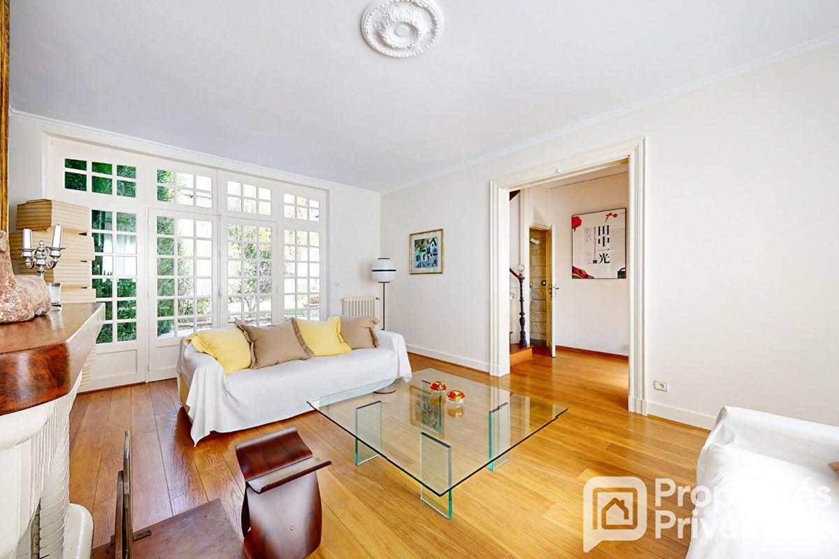 VERNEUIL-SUR-AVRE Ancien relais de poste 4