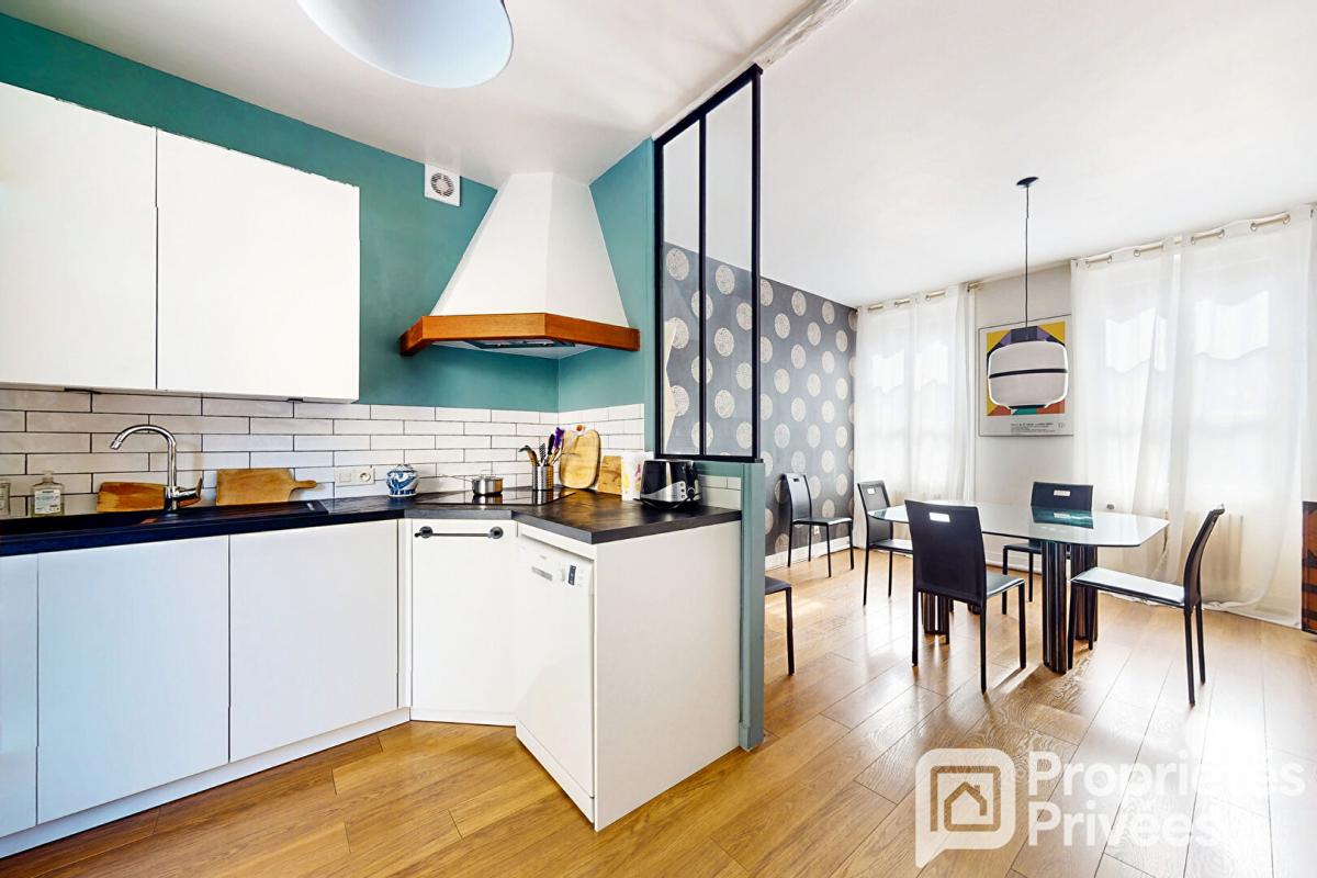 VERNEUIL-SUR-AVRE Ancien relais de poste 7