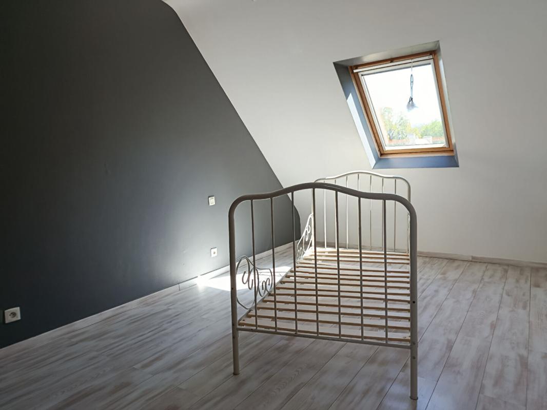 GOURIN Maison 10