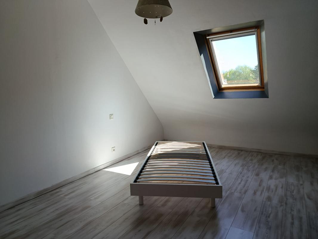 GOURIN Maison 11