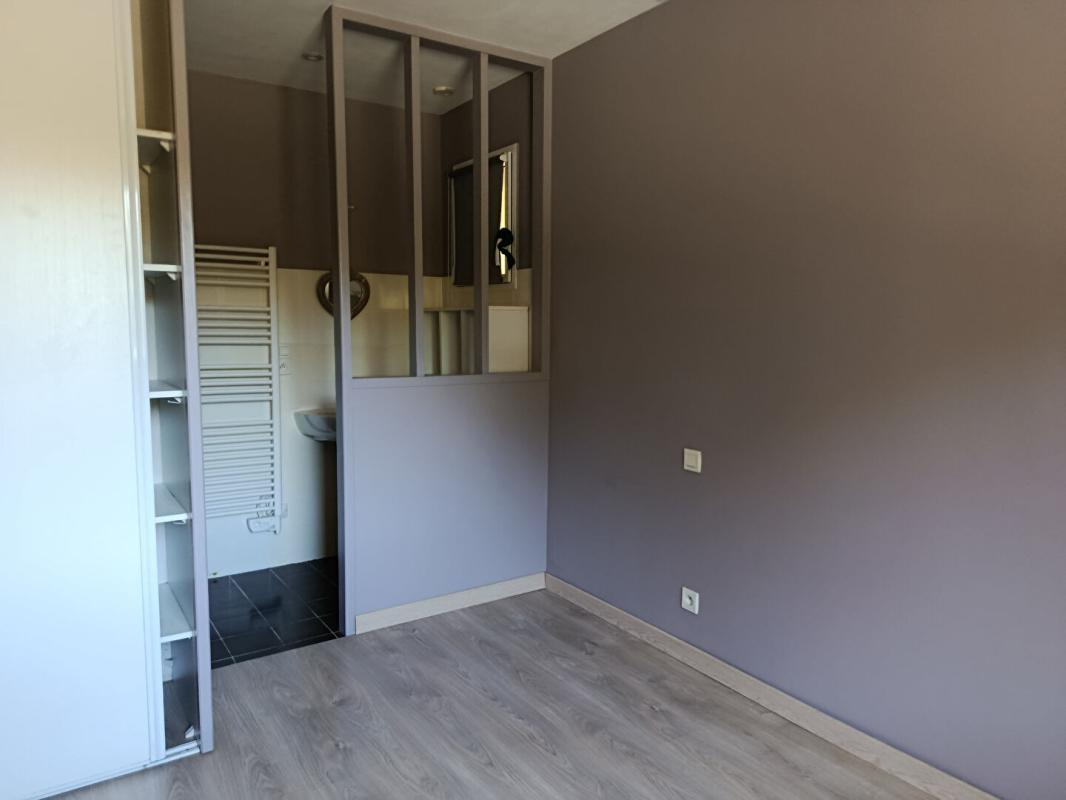 GOURIN Maison 7