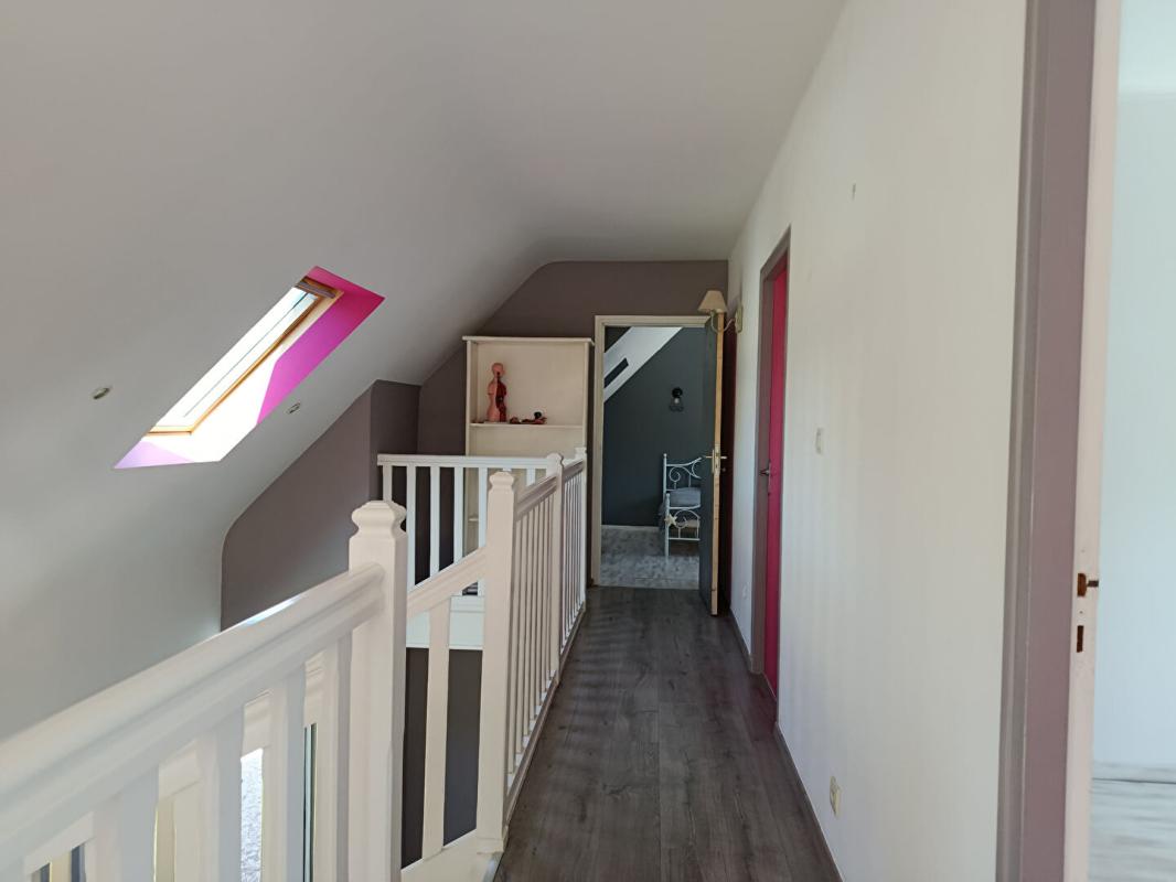 GOURIN Maison 8