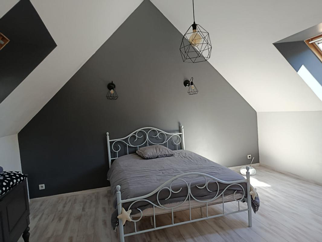 GOURIN Maison 9
