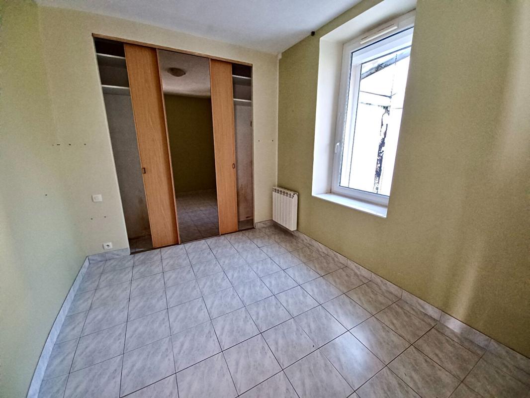 NIVILLAC Maison annonce de 92 m² & grand jardin, commerces à pied, Nivillac 5